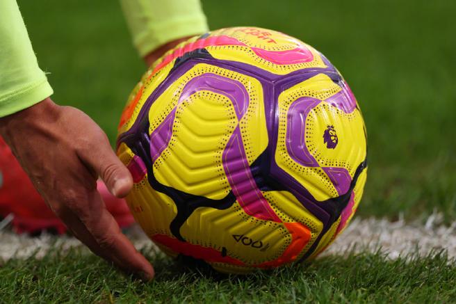 lịch thi đấu của manchester united